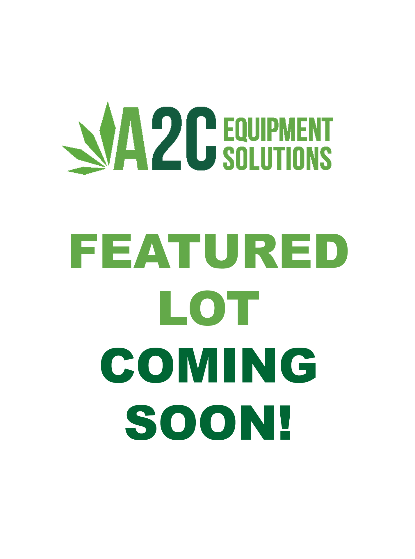 featured-lot