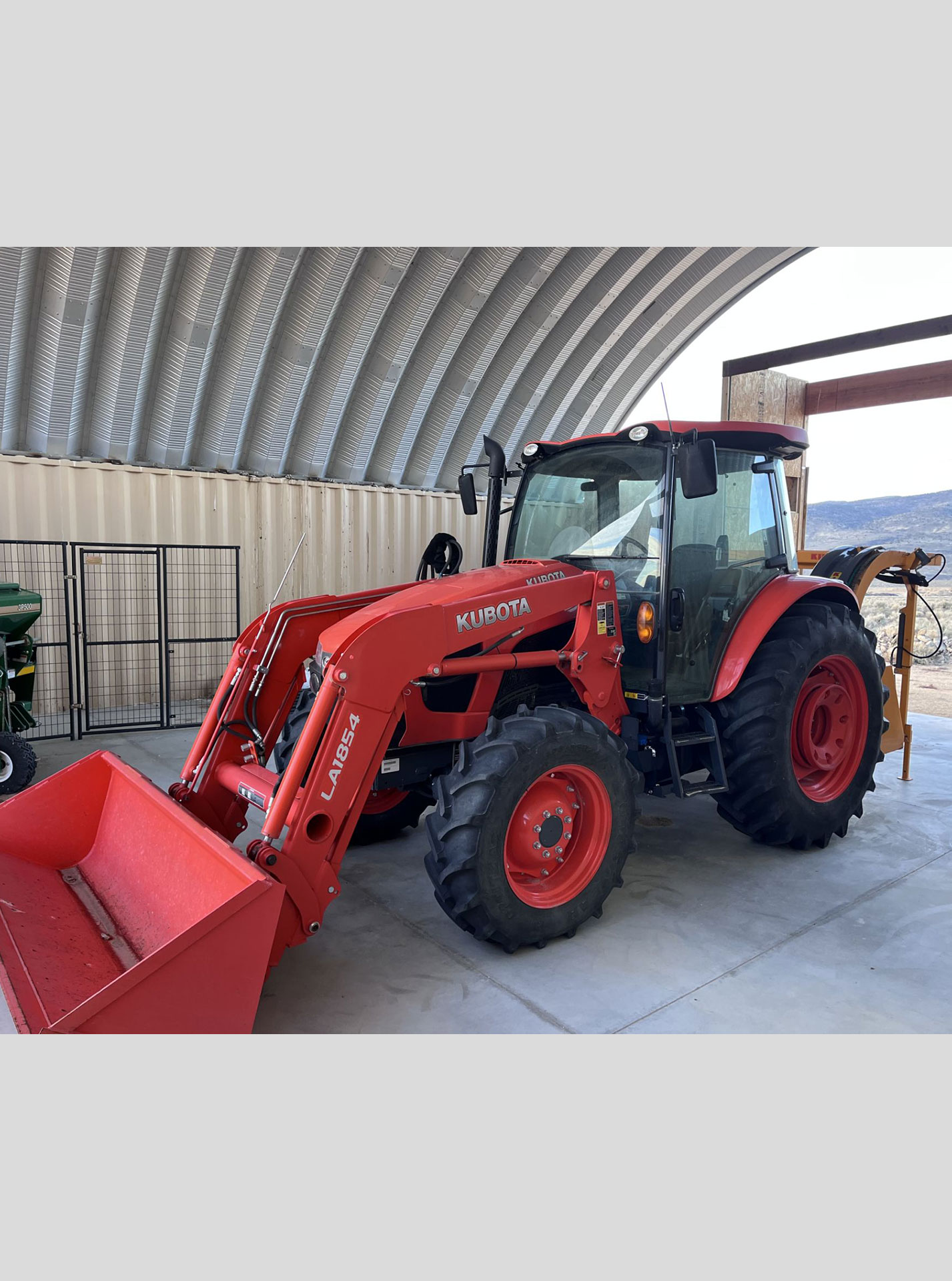 featured-lot